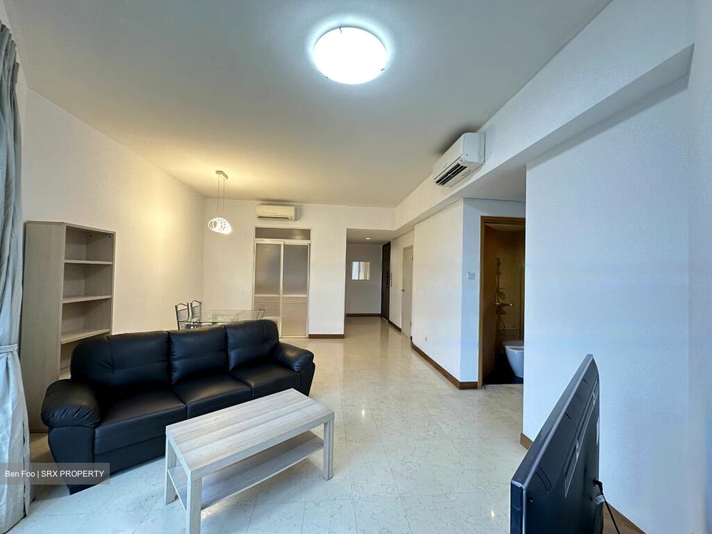 The Waterina (D14), Apartment #480377411